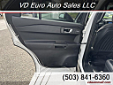 Thumbnail image of 2020 Ford Explorer at VD Euro Auto Sales LLC