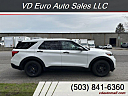 Thumbnail image of 2020 Ford Explorer at VD Euro Auto Sales LLC
