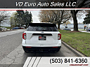Thumbnail image of 2020 Ford Explorer at VD Euro Auto Sales LLC