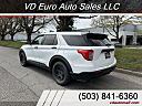 Thumbnail image of 2020 Ford Explorer at VD Euro Auto Sales LLC