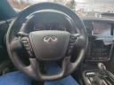 Thumbnail image of 2021 INFINITI QX80 at Lia Infiniti
