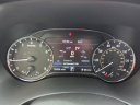 Thumbnail image of 2021 INFINITI QX80 at Lia Infiniti