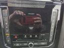 Thumbnail image of 2021 INFINITI QX80 at Lia Infiniti