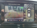 Thumbnail image of 2021 INFINITI QX80 at Lia Infiniti