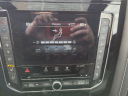 Thumbnail image of 2021 INFINITI QX80 at Lia Infiniti