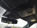 Thumbnail image of 2021 INFINITI QX80 at Lia Infiniti