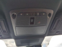 Thumbnail image of 2021 INFINITI QX80 at Lia Infiniti
