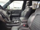 Thumbnail image of 2021 INFINITI QX80 at Lia Infiniti
