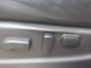 Thumbnail image of 2021 INFINITI QX80 at Lia Infiniti