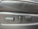 Thumbnail image of 2021 INFINITI QX80 at Lia Infiniti