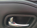 Thumbnail image of 2021 INFINITI QX80 at Lia Infiniti
