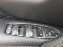 Thumbnail image of 2021 INFINITI QX80 at Lia Infiniti