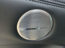 Thumbnail image of 2021 INFINITI QX80 at Lia Infiniti
