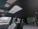 Thumbnail image of 2021 INFINITI QX80 at Lia Infiniti