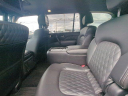 Thumbnail image of 2021 INFINITI QX80 at Lia Infiniti