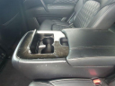 Thumbnail image of 2021 INFINITI QX80 at Lia Infiniti
