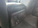 Thumbnail image of 2021 INFINITI QX80 at Lia Infiniti