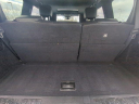 Thumbnail image of 2021 INFINITI QX80 at Lia Infiniti
