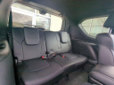Thumbnail image of 2021 INFINITI QX80 at Lia Infiniti