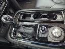 Thumbnail image of 2021 INFINITI QX80 at Lia Infiniti