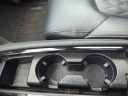 Thumbnail image of 2021 INFINITI QX80 at Lia Infiniti