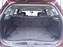 Thumbnail image of 2008 Jeep Grand Cherokee at J And J Used Cars