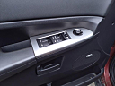 Thumbnail image of 2008 Jeep Grand Cherokee at J And J Used Cars