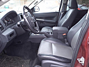 Thumbnail image of 2008 Jeep Grand Cherokee at J And J Used Cars