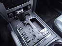 Thumbnail image of 2008 Jeep Grand Cherokee at J And J Used Cars