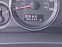 Thumbnail image of 2008 Jeep Grand Cherokee at J And J Used Cars