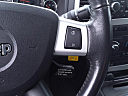 Thumbnail image of 2008 Jeep Grand Cherokee at J And J Used Cars