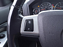 Thumbnail image of 2008 Jeep Grand Cherokee at J And J Used Cars