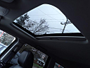 Thumbnail image of 2008 Jeep Grand Cherokee at J And J Used Cars