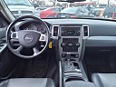 Thumbnail image of 2008 Jeep Grand Cherokee at J And J Used Cars