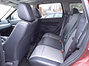 Thumbnail image of 2008 Jeep Grand Cherokee at J And J Used Cars