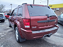 Thumbnail image of 2008 Jeep Grand Cherokee at J And J Used Cars