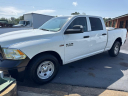 Thumbnail image of 2018 Ram 1500 at RIVERVIEW AUTO SALES