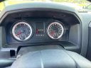 Thumbnail image of 2018 Ram 1500 at RIVERVIEW AUTO SALES