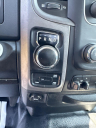 Thumbnail image of 2018 Ram 1500 at RIVERVIEW AUTO SALES