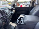 Thumbnail image of 2018 Ram 1500 at RIVERVIEW AUTO SALES