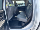 2018 Ram 1500 Tradesman at RIVERVIEW AUTO SALES