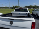 Thumbnail image of 2018 Ram 1500 at RIVERVIEW AUTO SALES