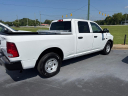 Thumbnail image of 2018 Ram 1500 at RIVERVIEW AUTO SALES