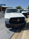 Thumbnail image of 2018 Ram 1500 at RIVERVIEW AUTO SALES