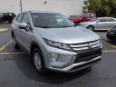 Thumbnail image of 2019 Mitsubishi Eclipse Cross at LaFontaine Volkswagen Mazda of Livonia