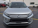 Thumbnail image of 2019 Mitsubishi Eclipse Cross at LaFontaine Volkswagen Mazda of Livonia