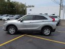 Thumbnail image of 2019 Mitsubishi Eclipse Cross at LaFontaine Volkswagen Mazda of Livonia