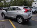 Thumbnail image of 2019 Mitsubishi Eclipse Cross at LaFontaine Volkswagen Mazda of Livonia