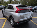 Thumbnail image of 2019 Mitsubishi Eclipse Cross at LaFontaine Volkswagen Mazda of Livonia