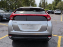 Thumbnail image of 2019 Mitsubishi Eclipse Cross at LaFontaine Volkswagen Mazda of Livonia